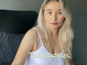 Taniarobles