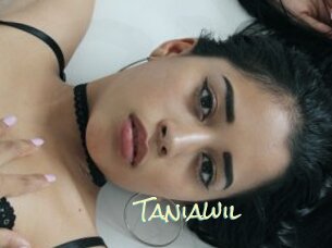 Taniawil