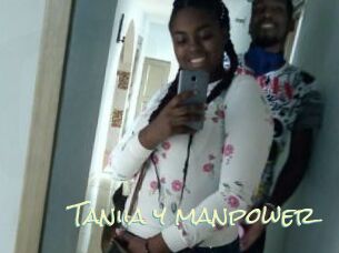 Taniia_y_manpower