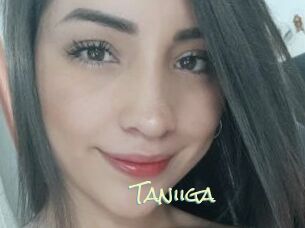Taniiga