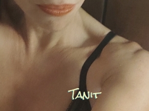 Tanit
