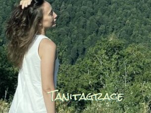 Tanitagrace