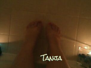 Tanja