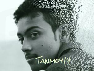 Tanmoy14