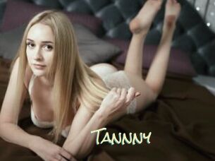 Tannny