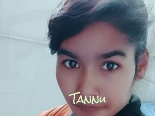 Tannu
