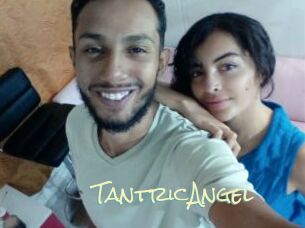 TantricAngel