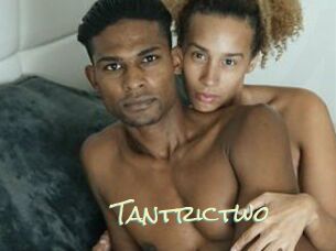 Tantrictwo