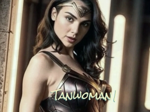 Tanwoman1