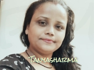 tanyasharma Porn Monkey Cash