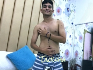 Taowhu