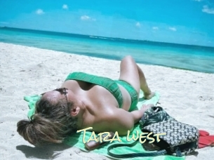 Tara_west