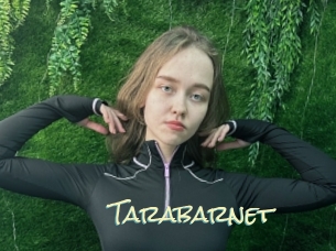 Tarabarnet