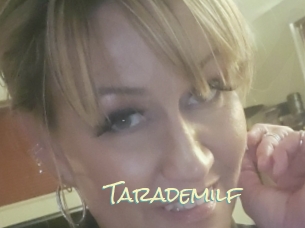 Tarademilf