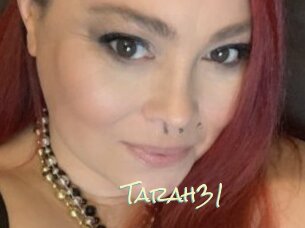 Tarah31