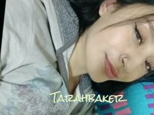 Tarahbaker