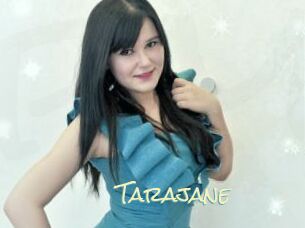 Tarajane