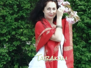 Tarakali