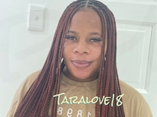 Taralove18