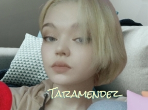 Taramendez