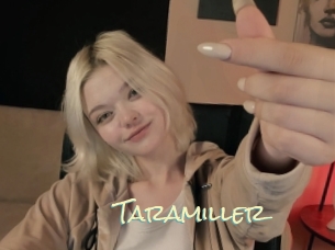 Taramiller