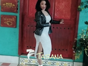 Tarana