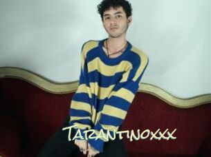 Tarantinoxxx
