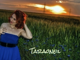 Taraoneil
