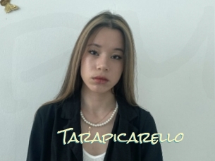 Tarapicarello