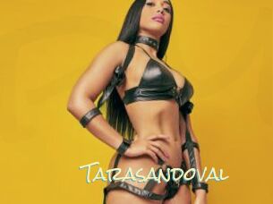 Tarasandoval