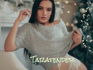 Taratender