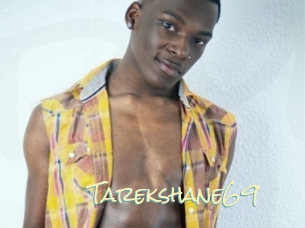Tarekshane69