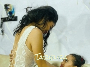 Tarieliza