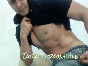 Tarodvirginhole