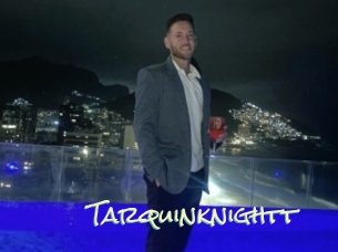 Tarquinknightt