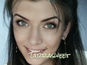 Tarrasweet