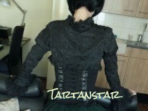 Tartanstar