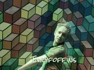 Taryfoffins