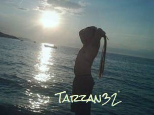 Tarzan32