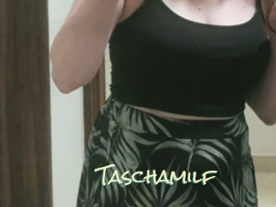 Taschamilf