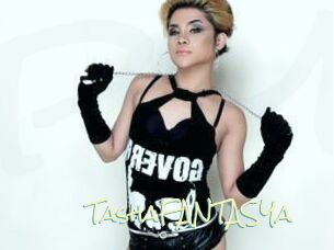 TashaFANTASYa
