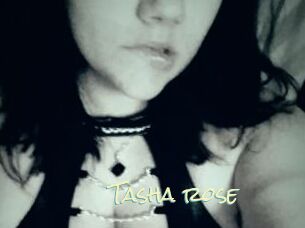 Tasha_rose