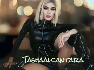 tashaalcantara Porn Monkey Cash
