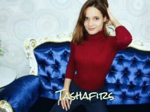 Tashafirs