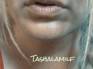Tashalamilf