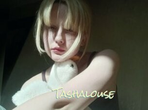 Tashalouse