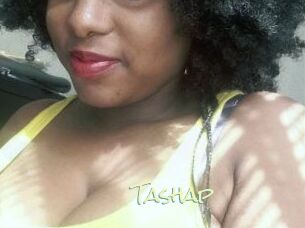 Tashap