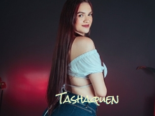 Tashaquen