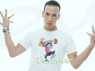 Tastethat