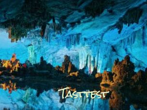 Tasttest
